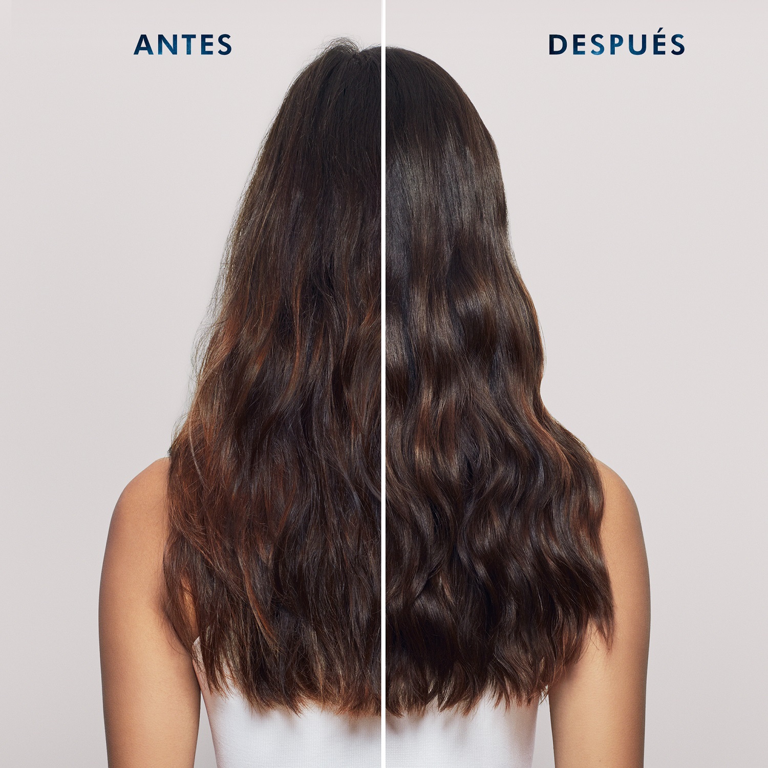 LOCIÓN SUAVIZANTE MOROCCANOIL®